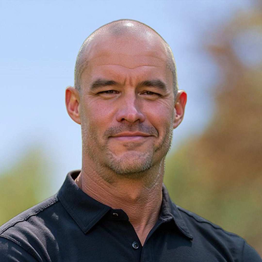 Meet Dr. Ahoyt from Ahoyt Family Dental in Plainfield, IL. Meet Dr. Ahoyt